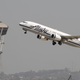 Illustration for article titled Four Hospitalized After 'Sweet, Burning' Odor Fills Alaska Airlines Flight
